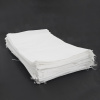 Мешок п/п белый 56х97 50 кг (75 г) с п/э вкладышем Foodatlas (500 шт.)